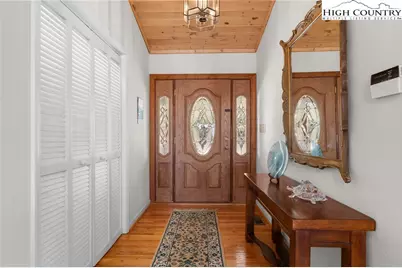 114 Little Sugar Lane, Sugar Mountain, NC 28604 - Photo 26