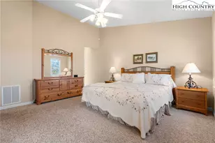 114 Little Sugar Ln, Sugar Mountain, NC 28604 - Photo 18