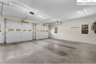 114 Little Sugar Lane, Sugar Mountain, NC 28604 - Photo 34