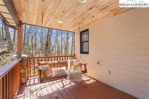 114 Little Sugar Ln, Sugar Mountain, NC 28604 - Photo 28