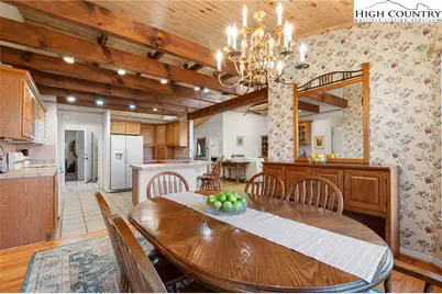 114 Little Sugar Lane, Sugar Mountain, NC 28604 - Photo 10