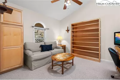 114 Little Sugar Lane, Sugar Mountain, NC 28604 - Photo 24