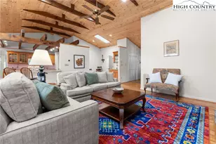 114 Little Sugar Ln, Sugar Mountain, NC 28604 - Photo 8