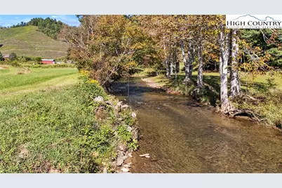 1946 River Breeze Drive, Creston, NC 28615 - Photo 30