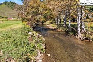 1946 River Breeze Dr, Creston, NC 28615 - Photo 30