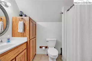 1946 River Breeze Dr, Creston, NC 28615 - Photo 16