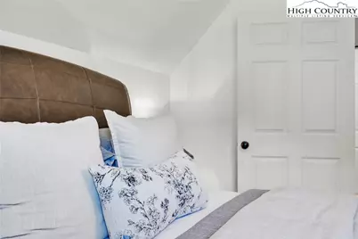 1946 River Breeze Drive, Creston, NC 28615 - Photo 24