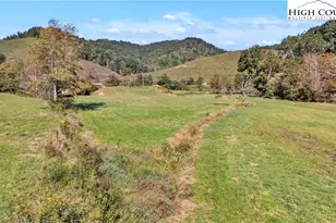 1946 River Breeze Dr, Creston, NC 28615 - Photo 36