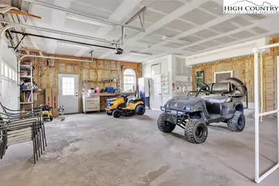 1946 River Breeze Drive, Creston, NC 28615 - Photo 28