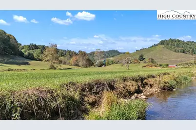 1946 River Breeze Drive, Creston, NC 28615 - Photo 32