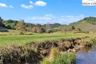 1946 River Breeze Dr, Creston, NC 28615 - Photo 32