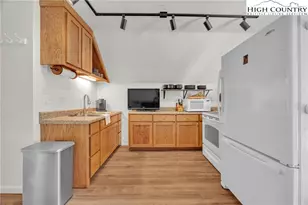 1946 River Breeze Dr, Creston, NC 28615 - Photo 14