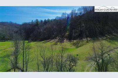 1946 River Breeze Drive, Creston, NC 28615 - Photo 42