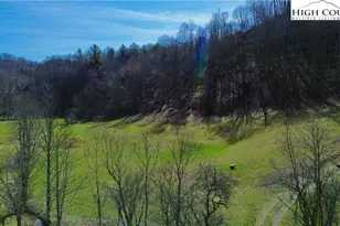 1946 River Breeze Dr, Creston, NC 28615 - Photo 42