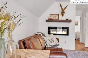 1946 River Breeze Dr, Creston, NC 28615 - Photo 10