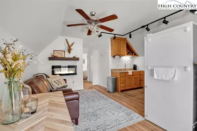 1946 River Breeze Drive, Creston, NC 28615 - Photo 12