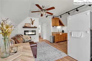 1946 River Breeze Dr, Creston, NC 28615 - Photo 12