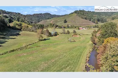 1946 River Breeze Drive, Creston, NC 28615 - Photo 34