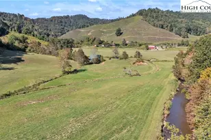 1946 River Breeze Dr, Creston, NC 28615 - Photo 34