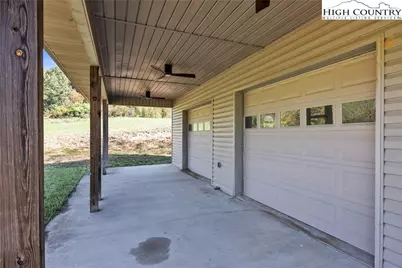 1946 River Breeze Drive, Creston, NC 28615 - Photo 4