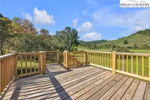 1946 River Breeze Dr, Creston, NC 28615 - Photo 6