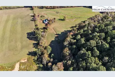 1946 River Breeze Drive, Creston, NC 28615 - Photo 40