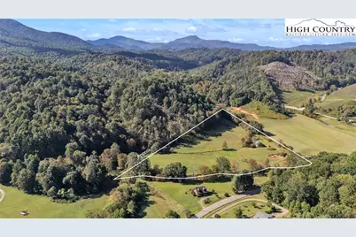 1946 River Breeze Drive, Creston, NC 28615 - Photo 38