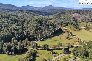 1946 River Breeze Dr, Creston, NC 28615 - Photo 38