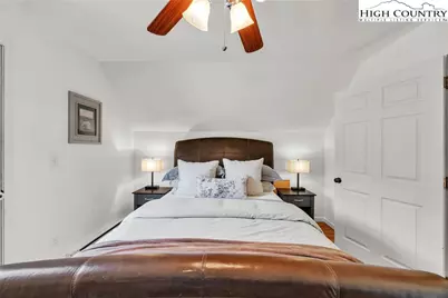 1946 River Breeze Drive, Creston, NC 28615 - Photo 20