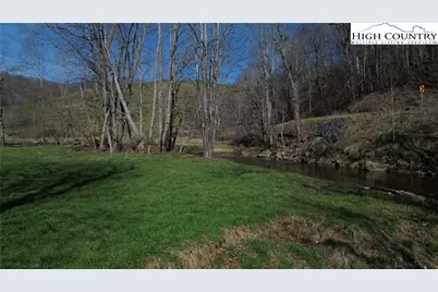 1946 River Breeze Drive, Creston, NC 28615 - Photo 44