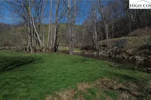 1946 River Breeze Dr, Creston, NC 28615 - Photo 44