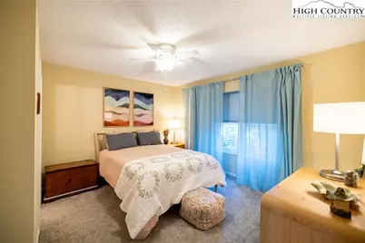 30 Village Road #102, Roaring Gap, NC 28668 - Photo 28