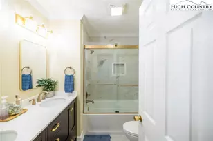 30 Village Rd, Roaring Gap, NC 28668 - Photo 30