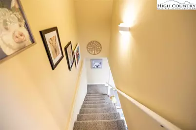 30 Village Road #102, Roaring Gap, NC 28668 - Photo 32