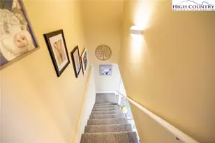 30 Village Rd, Roaring Gap, NC 28668 - Photo 32