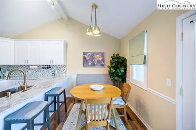 30 Village Road #102, Roaring Gap, NC 28668 - Photo 20