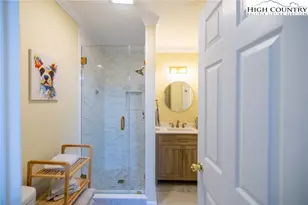 30 Village Rd, Roaring Gap, NC 28668 - Photo 24