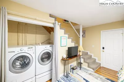 30 Village Road #102, Roaring Gap, NC 28668 - Photo 36