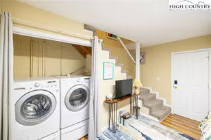 30 Village Rd, Roaring Gap, NC 28668 - Photo 36