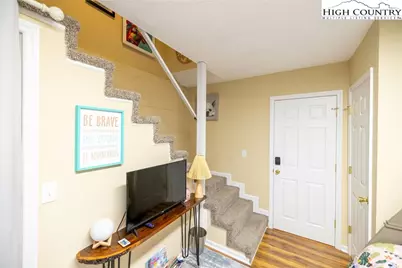 30 Village Road #102, Roaring Gap, NC 28668 - Photo 34