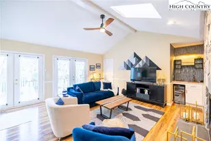 30 Village Rd, Roaring Gap, NC 28668 - Photo 10