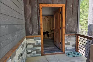 102 Blackberry Trail, Beech Mountain, NC 28604 - Photo 2