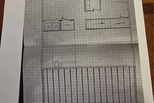 102 Blackberry Trail, Beech Mountain, NC 28604 - Photo 4