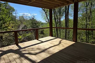 102 Blackberry Trail, Beech Mountain, NC 28604 - Photo 16