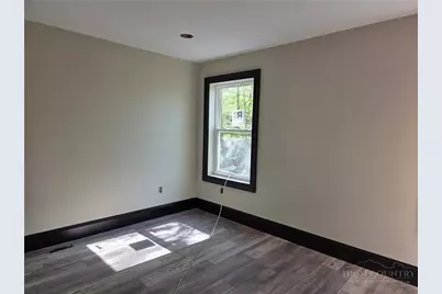 102 Blackberry Trail, Beech Mountain, NC 28604 - Photo 10