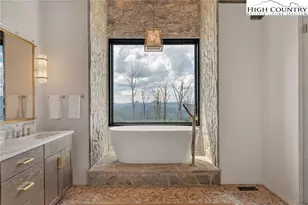 294 Silver Eagle Trl, Banner Elk, NC 28604 - Photo 22