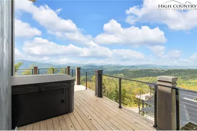 294 Silver Eagle Trail, Banner Elk, NC 28604 - Photo 42