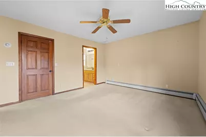 2243 Broadstone Road, Banner Elk, NC 28604 - Photo 38