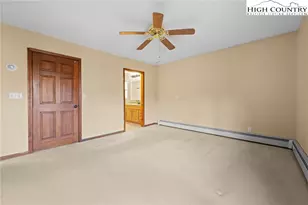 2243 Broadstone Rd, Banner Elk, NC 28604 - Photo 38