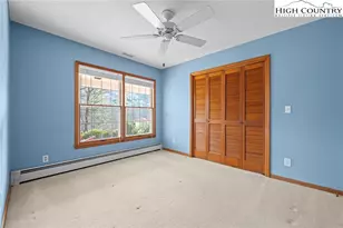 2243 Broadstone Rd, Banner Elk, NC 28604 - Photo 46